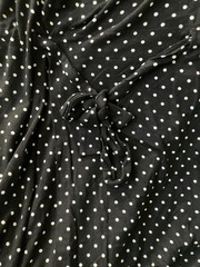 agnes b dress size 1