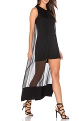 New With Tags SEN Franzi Dress
