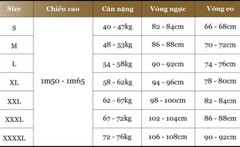 Ao Dai AT-794 Gam Thai Tuan 2 Da Size XL – SEE SIZE CHART