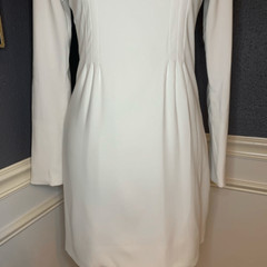Camilyn Beth Sophia dress