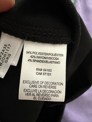 Брюки Женские