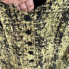 m60 miss sixty Dress