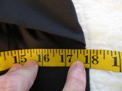Favlux Fashion Retro Pinup Button up Front Style Dress Black Size Large Juniors?
