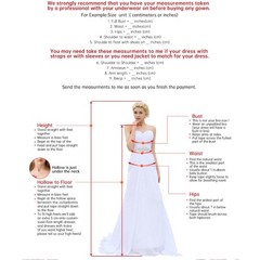 Classic Evening Dresses Bodice Halter Beaded Applique Backless DiamondsSparkling