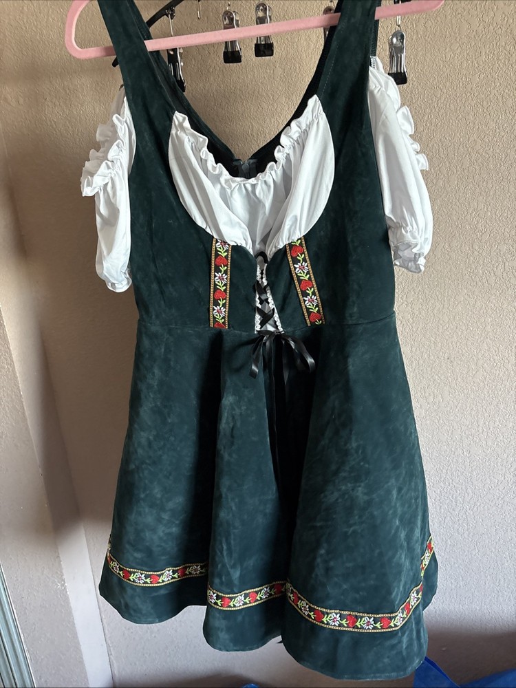 Yes Fashion Women’s dress Sz. L