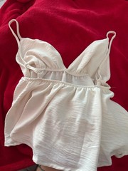 clothes for women