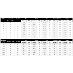 Classic Evening Dresses Bodice Halter Beaded Applique Backless DiamondsSparkling