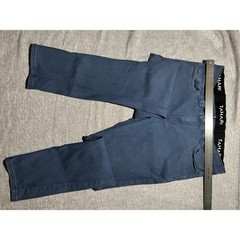 Tahiti jeans 38X32