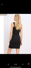 samsoe samsoe dress