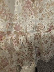 dresses for women