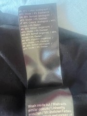 samsoe samsoe dress