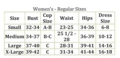 Women&rsquo;s Sleeveless Scoop Neck Fishnet Midi Cover up Dress S M L XL