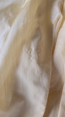 Aje Allairie Gown Butter Yellow Size AU 6 /US 26 Maxi Dress Formal Wedding Guest