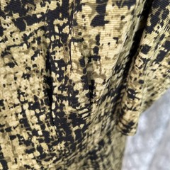 m60 miss sixty Dress