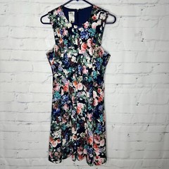 Ali Ro Size 6 Dress