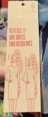 NWT Lilly Pulitzer Kaisley Dual Neck Dress MEDIUM in Pretty In Pink Cockatoo