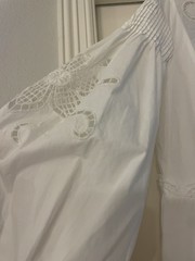 Twinset Milano