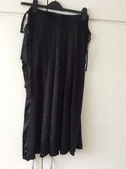 Warehouse dress