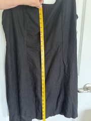 Old Navy Women&rsquo;s Sleeveless Dress