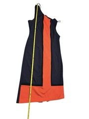 womens dresses