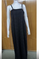 christmas dress