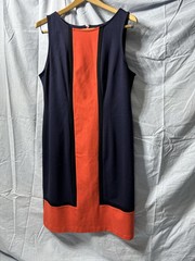 womens dresses