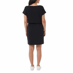 32 Degrees Cool Ladies&rsquo; Soft Lux Dress