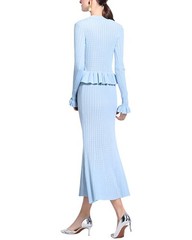 Dza Day Dress Women&rsquo;s