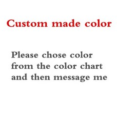 Emerald Green Off-Shoulder Quinceanera Dresses Gold Lace Applique Sweet 16