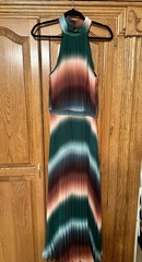 Boston Proper Dress