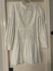 Twinset Milano