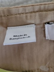 Esprit Structured Square Neck Fit & Flare Midi Dress Beige Sz Sm Cottagecore NWT