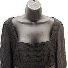 Monsoon dress