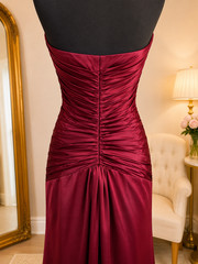 Ruby formal dress, Club L, US Size 6