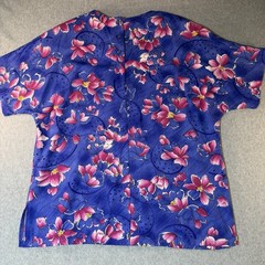 80s 90s Pendleton Country Sophisticates Floral Pleated Dress Set Sz 14 Secretary