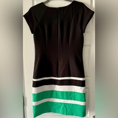 Studio One New York Dress