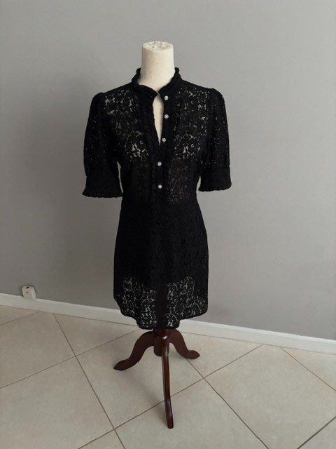 clothes