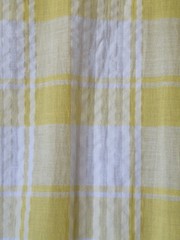 👗***MONSOON PRE-OWNED « ZOLA LEMON » DRESS SIZE 20***👗