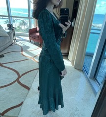 Intermix Dress