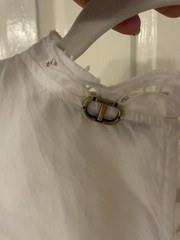 Twinset Milano