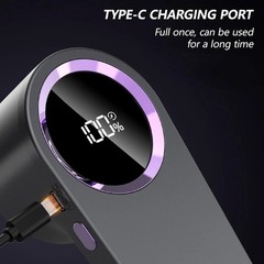 Electric Fabric Shaver with Floating Safe Head,Automatic Lint Remover for