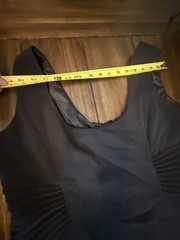 One Dress, Endless Possibilities