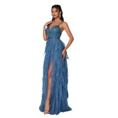 Cocktail Dresses Size 6 8 10 12 for Women Evening Party Wedding Guest Designer