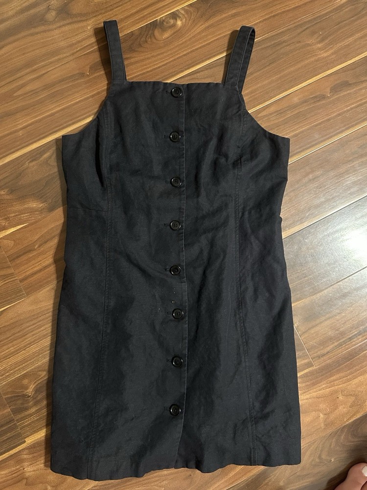 Alex Mill, Button Down Size M