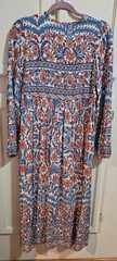 UIMLK BOHO