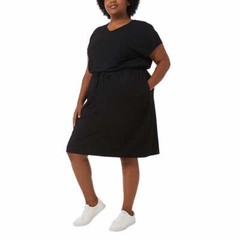 32 Degrees Cool Ladies&rsquo; Soft Lux Dress