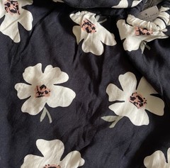 American Eagle Boho Women’s Dress