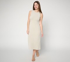 Barefoot Dreams Women&rsquo;s Petite Dress PL Make Your Selection: Green A715456