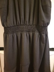 Maurices xl dress