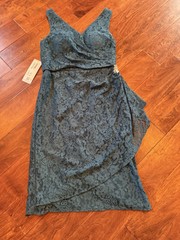 Azaie Dress Sz 10